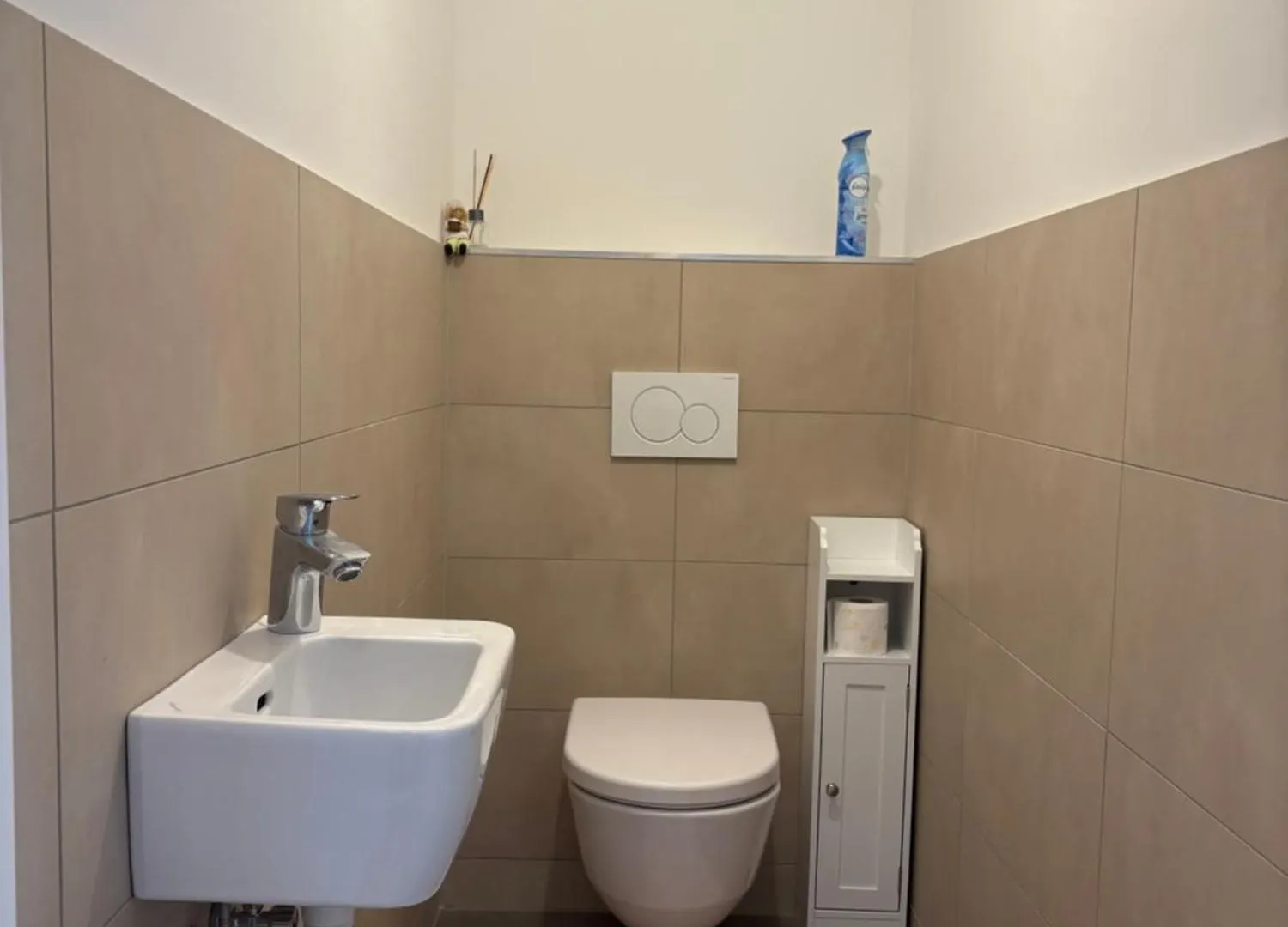 Hoch Hinaus - Pool Am Dach, Rundum Balkon Mit Traumaussicht Apartment Vienna Austria